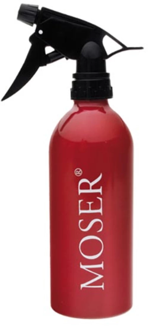 MOSER - 0090-6160