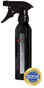 GAMA - AV32.SPRAY.NR