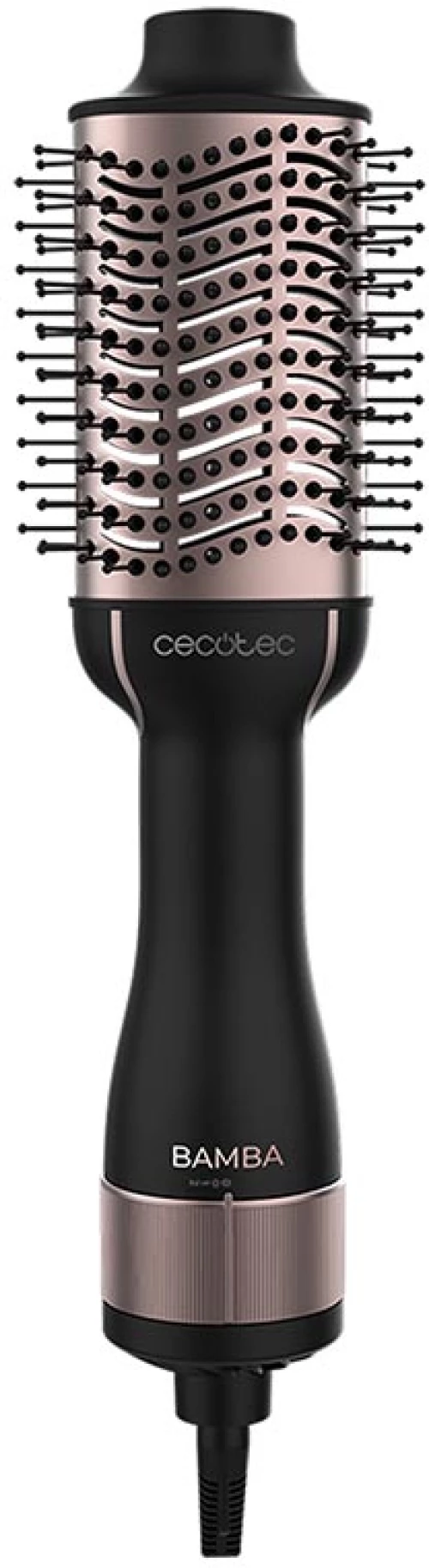 CECOTEC - BAMBA CERAMICCARE 03372