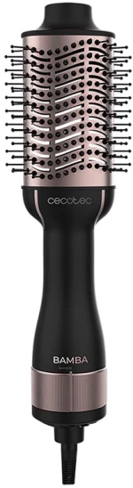 CECOTEC - BAMBA CERAMICCARE 03372