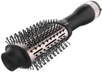 CECOTEC - BAMBA CERAMICCARE 03372