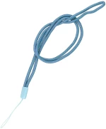 Gaming Ηλεκτρονική Παιδική Κονσόλα Blue