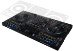 Dj Skin Pioneer DDJ-FLX10 - Κάλυμμα προστασίας
