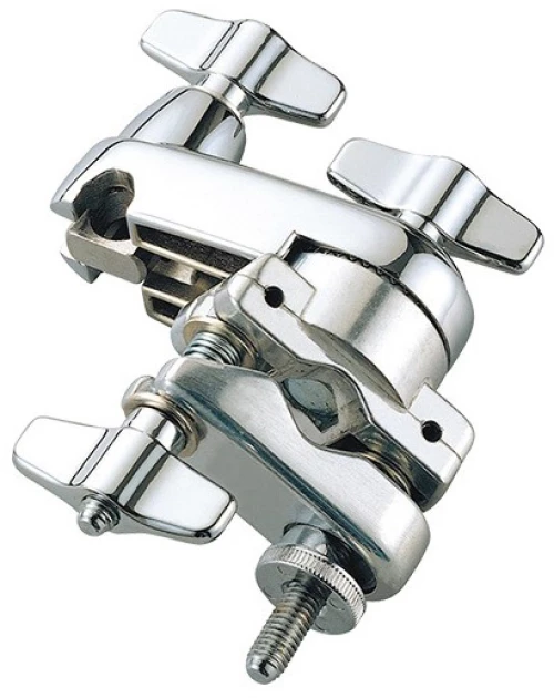 Tama MC7 - Compact Clamp