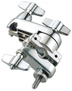 Tama MC7 - Compact Clamp