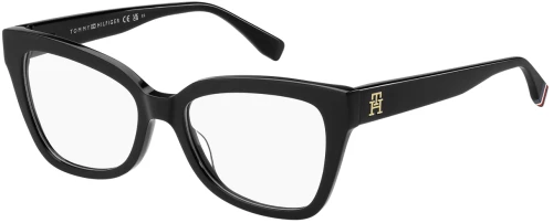 TOMMY HILFIGER TH2053 807