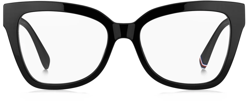 TOMMY HILFIGER TH2053 807