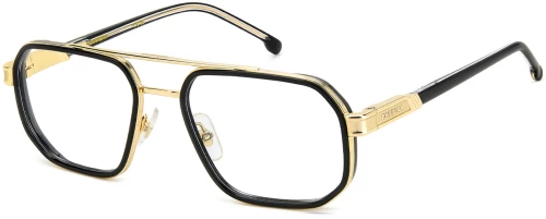 CARRERA 1137 001
