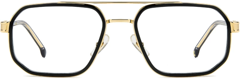 CARRERA 1137 001