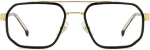 CARRERA 1137 001