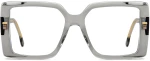 CARRERA 3054 KB7