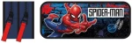 Κασετίνα Spider-Man Beyond Amazing με 2 θήκες