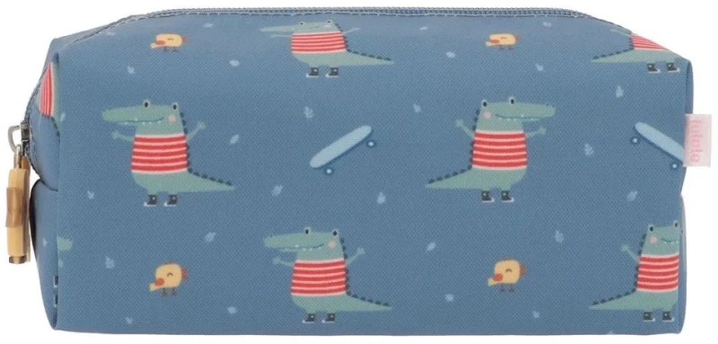 Tutete Κασετίνα Croc