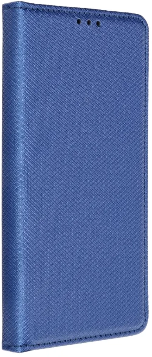 TechWave Smart Magnet case for Apple iPhone 17 Air navy blue