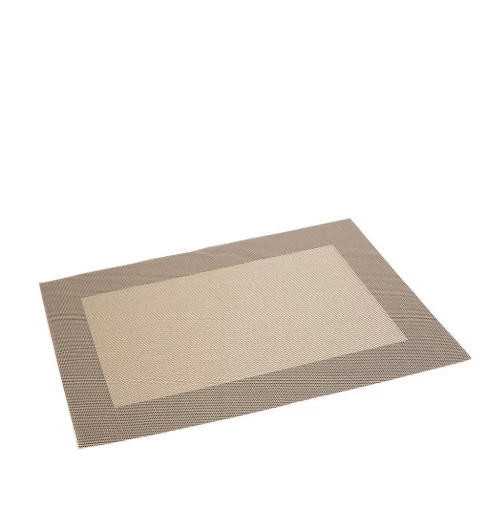 ΣΟΥΠΛΑ PVC ΜΠΕΖ 45Χ30ΕΚ 79gr