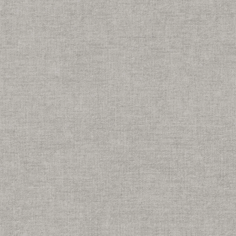 MEXICO ΠΟΛΥΘΡΟΝΑ BEIGE 90x101x83