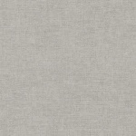 MEXICO ΠΟΛΥΘΡΟΝΑ BEIGE 90x101x83