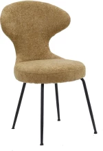 FUNGO ΚΑΡΕΚΛΑ LEMON 56x57x91