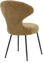 FUNGO ΚΑΡΕΚΛΑ LEMON 56x57x91