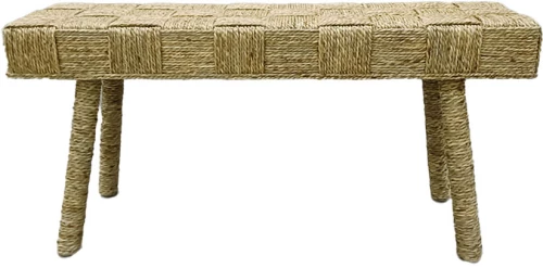 ROPE ΣΚΑΜΠΟ ΦΥΣΙΚΟ 94.5x29.5x45