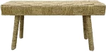 ROPE ΣΚΑΜΠΟ ΦΥΣΙΚΟ 94.5x29.5x45