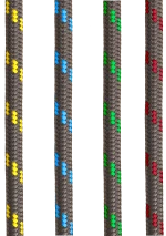 Σχοινί Dyneema Siri HMPE - 16mm