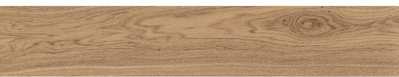 Πλακάκι Prestige Carmel 20x120 Απομίμησης Ξύλου