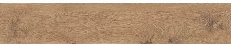 Πλακάκι Prestige Carmel 20x120 Απομίμησης Ξύλου