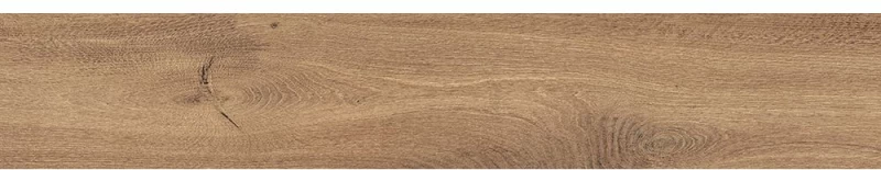 Πλακάκι Prestige Carmel 20x120 Απομίμησης Ξύλου