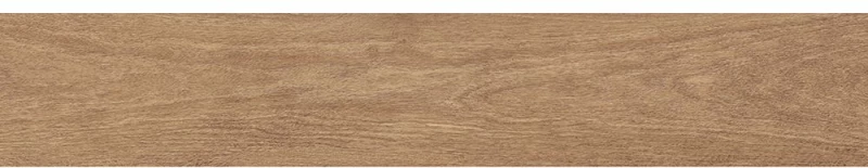Πλακάκι Prestige Carmel 20x120 Απομίμησης Ξύλου