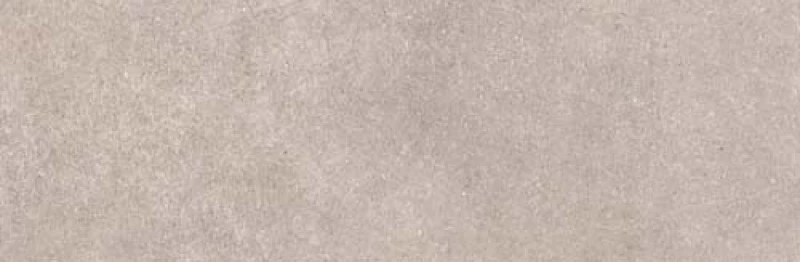 Πλακάκι Epoca Beige 4824 24.4 x 74.4 cm