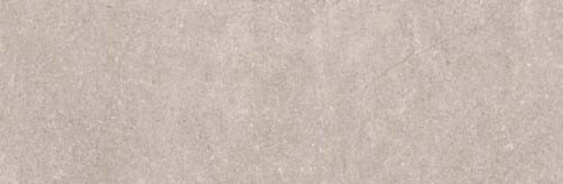 Πλακάκι Epoca Beige 4824 24.4 x 74.4 cm