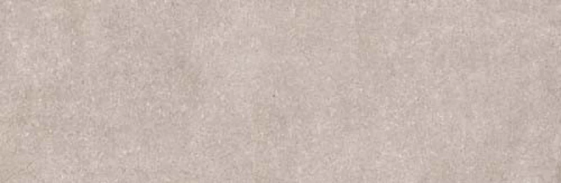 Πλακάκι Epoca Beige 4824 24.4 x 74.4 cm