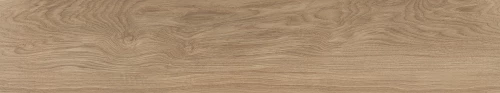 Πλακάκι Kalon Roble Matt 20x120