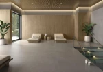 Πλακάκι Kalon Roble Matt 20x120