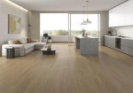 Πλακάκι Kalon Roble Matt 20x120