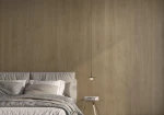 Πλακάκι Kalon Roble Matt 20x120
