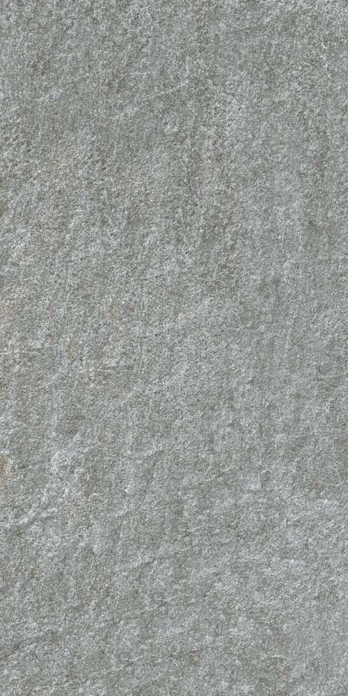 Πλακάκι Nordic Anthracite 30Χ60 9768 Ανθρακί Ματ