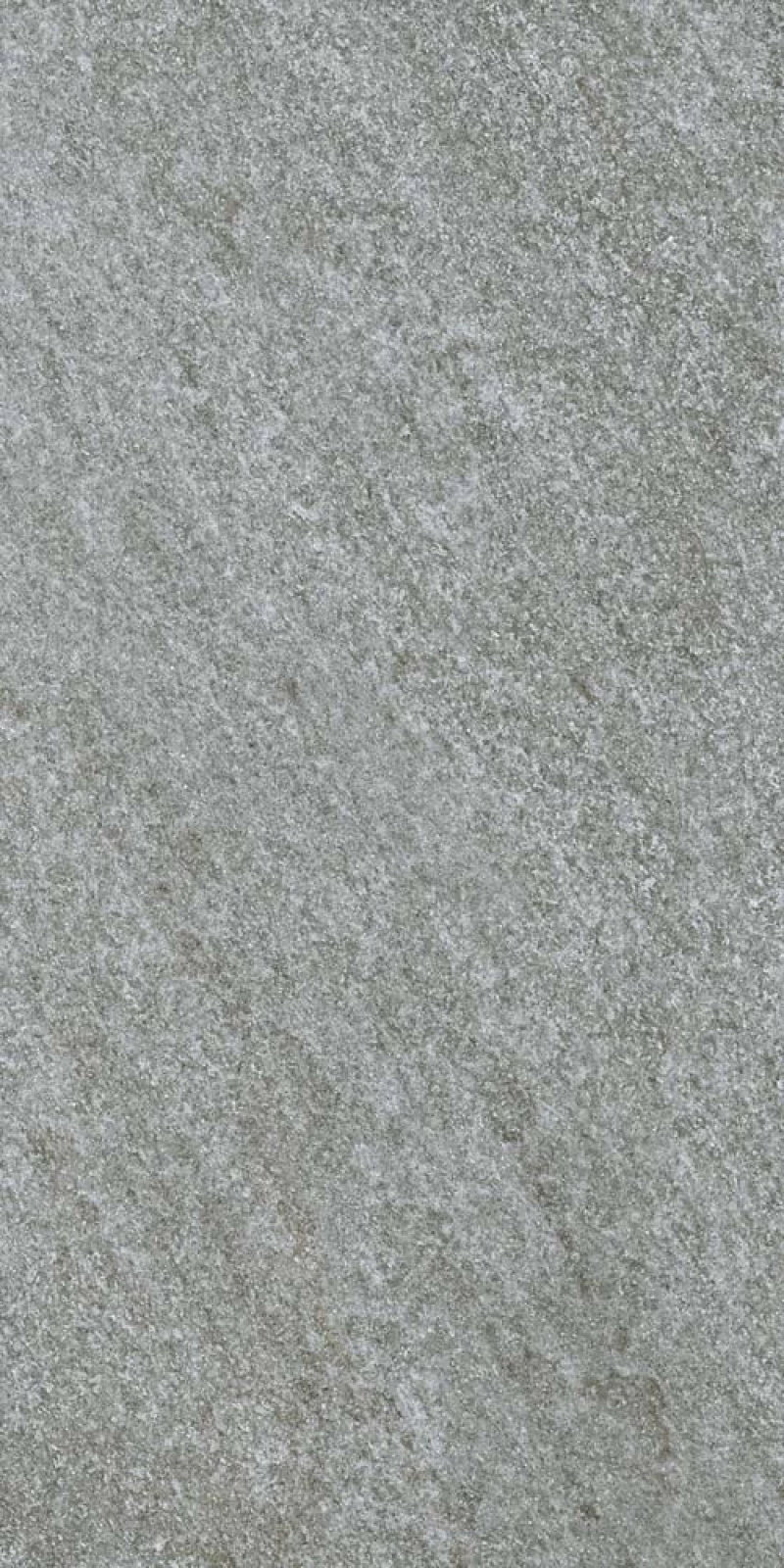 Πλακάκι Nordic Anthracite 30Χ60 9768 Ανθρακί Ματ