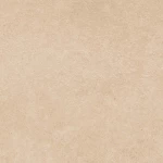 Πλακάκι Revoque Beige 33.3x33.3 6555