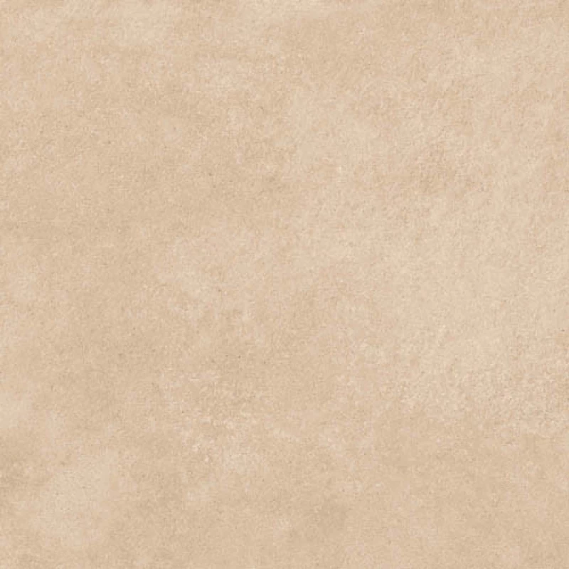 Πλακάκι Revoque Beige 33.3x33.3 6555
