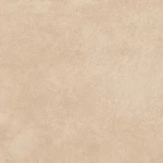 Πλακάκι Revoque Beige 33.3x33.3 6555