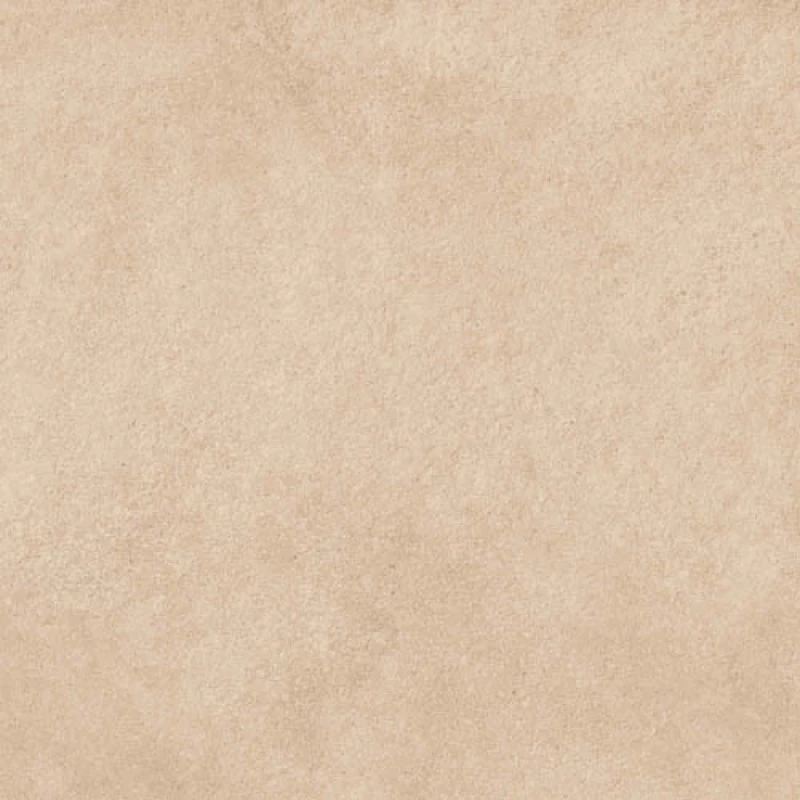 Πλακάκι Revoque Beige 33.3x33.3 6555