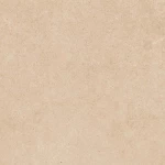 Πλακάκι Revoque Beige 33.3x33.3 6555