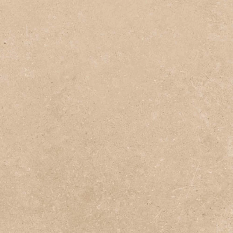 Πλακάκι Revoque Beige 33.3x33.3 6555