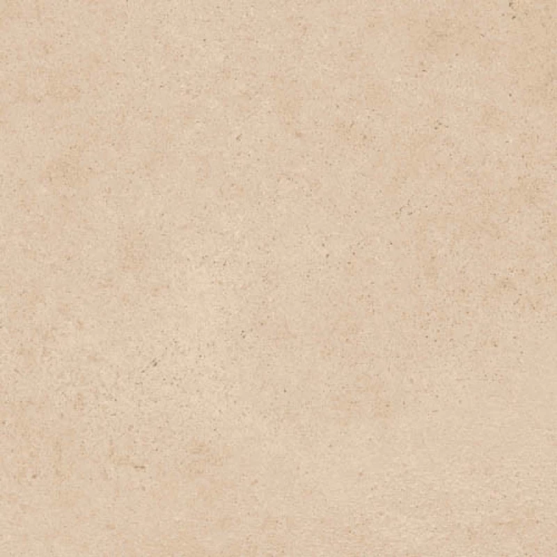 Πλακάκι Revoque Beige 33.3x33.3 6555