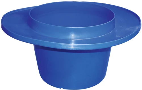 Καλάθι Ψαρέματος για Παραγάδι - 420mm