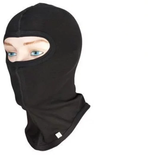 Polandex cotton balaclava MB-01