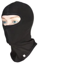 Polandex cotton balaclava MB-01