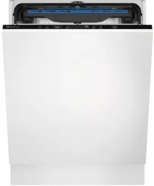 Built-in dishwasher ELECTROLUX EES48401L
